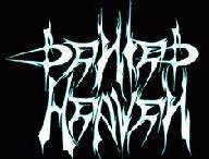 logo Denied Heaven logo Denied Heaven